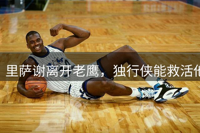 里萨谢离开老鹰，独行侠能救活他吗？